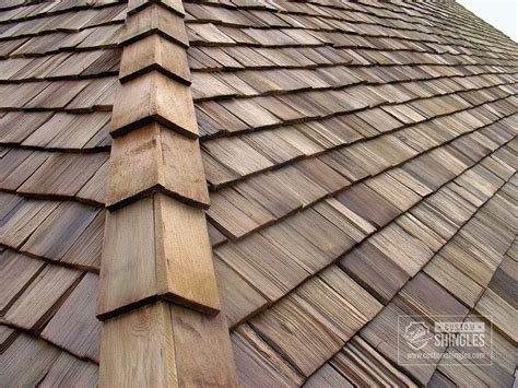 Synthetic cedar shake roofing shingles composite faux cedar shakes ...