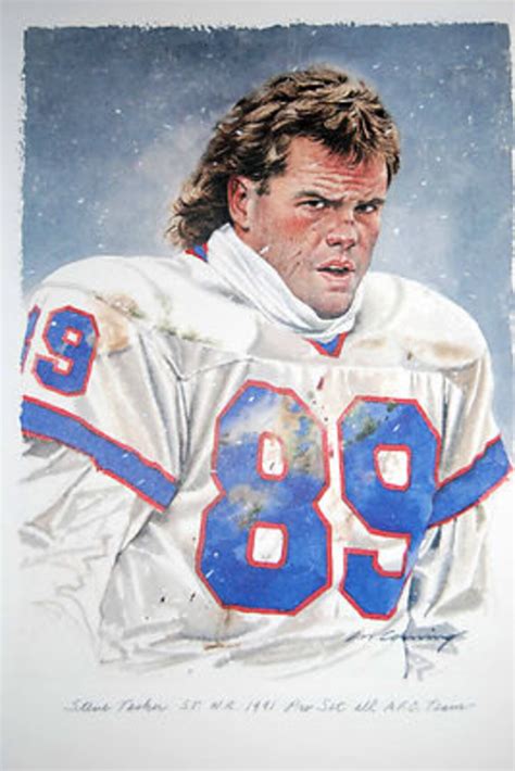 Image result for Tasker Bills