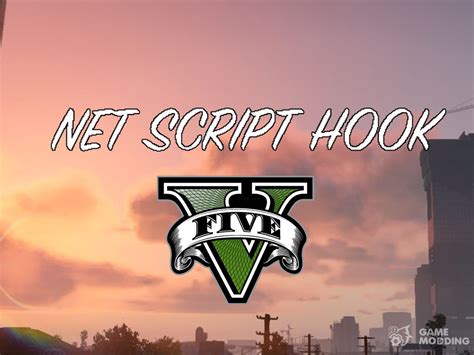 Image result for GTAV Scripthookv Script Folder
