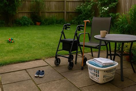 Image result for Open Future Learning