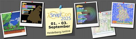 Image result for Mini Snap Berkeley Projects