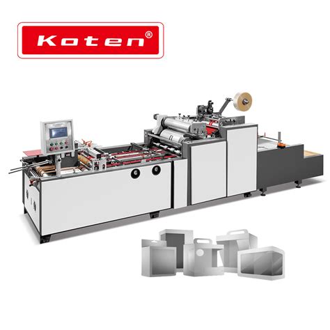 Image result for Windows Patching Machine