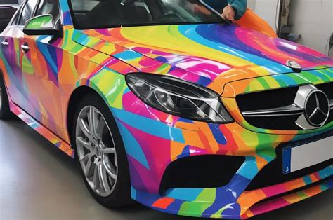 Image result for Auto Folieren Tutorial