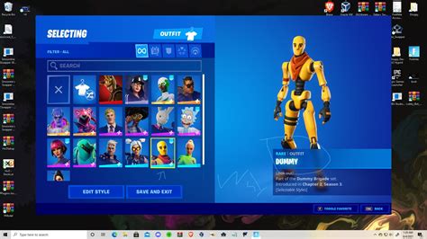 Image result for Pro Swapper Tutorial 20-22 July