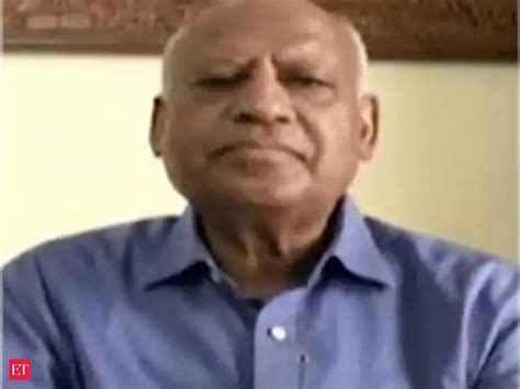 Iron ore: Increasing steel production in China good for iron ore ...