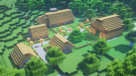 Image result for Minecraft Tutorial World Download