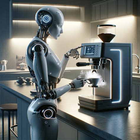 Humanoid Autonomous Robot 的图像结果