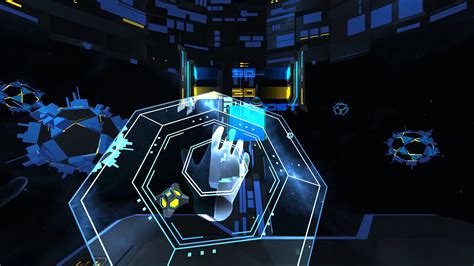 Image result for 3D Boost Level Game