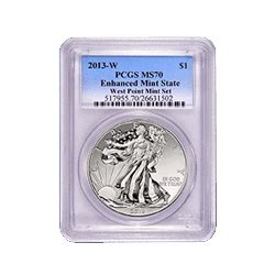 Professional Coin Grading Service Coin Grading Process 的图像结果