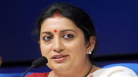 च्‍वॉइस बेस्‍ड क्रेडिट सिस्‍टम पर बैठक 7 जुलाई को - cbcs hrd ministry ...