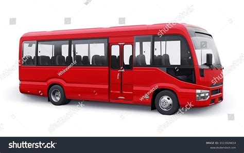 Small Bus 的图像结果