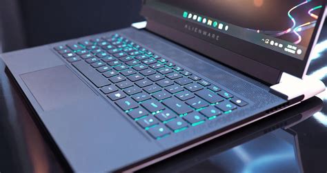 Image result for Alienware X14 R3