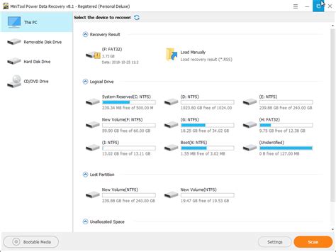 Image result for Badd Pool Header