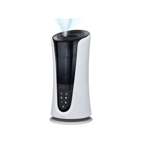HoMedics Humidifier 的图像结果