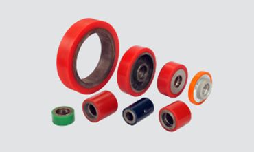 Raji Polyplast Pvt. Ltd.