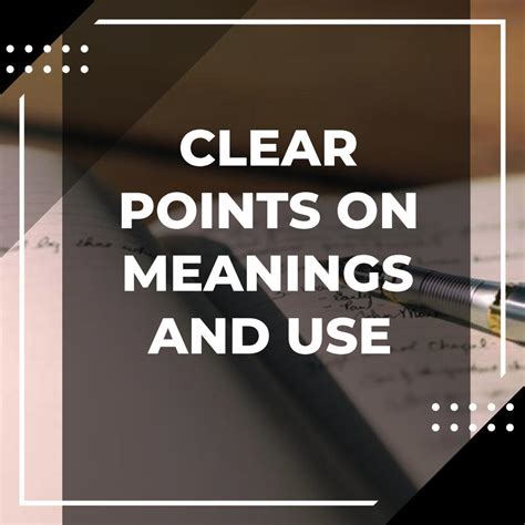 Semantics 的图像结果