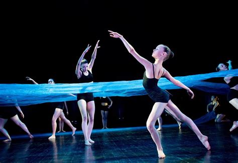 Image result for Spring Forward 2020