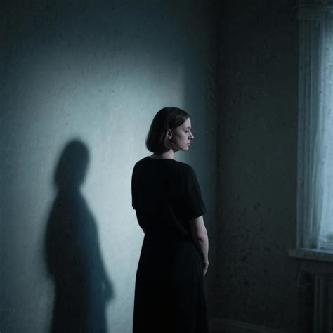 Estranged Wife Meaning: Legal Rights, Estate Planning & Life After ...