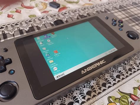 Counter Strike DOSBox 的图像结果