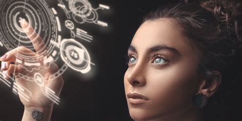 10 UI/UX Inspiration Sites for Developers and Designers