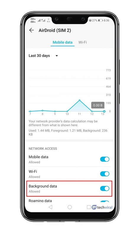 Image result for Notifications Not Showing Android 8 Android Studio Java