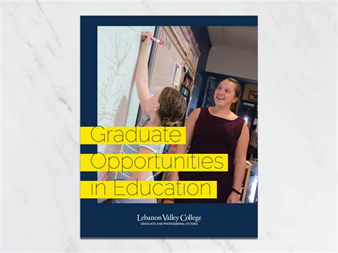 Lebanon Valley College Calendar - prntbl.concejomunicipaldechinu.gov.co