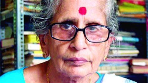 Women’s entry to Sabarimala will not affect Ayyappa’s celibacy: M ...