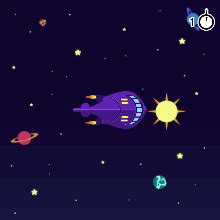 Image result for Code.org Sprite Lab Projects