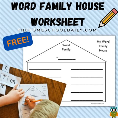 Writing Process Elementary School 的图像结果