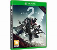 destiny console xbox one destiny 2 xbox one deals pc world destiny console xbox one destiny 2 xbox one deals pc world