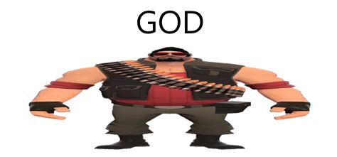 God Mod TF2 Command 的图像结果