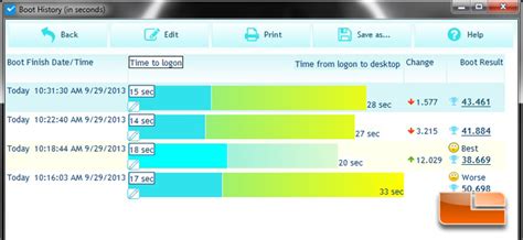 Alienware X51 R2 Review 的图像结果