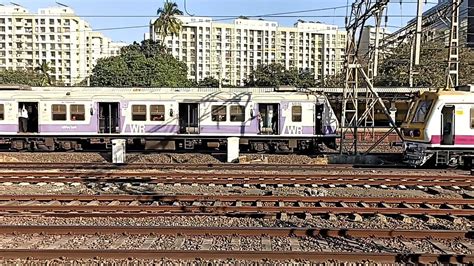 Local Train Drawing 的图像结果