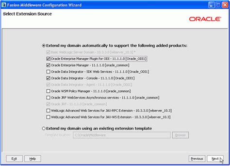 Image result for ODI Complex File Technology Integration