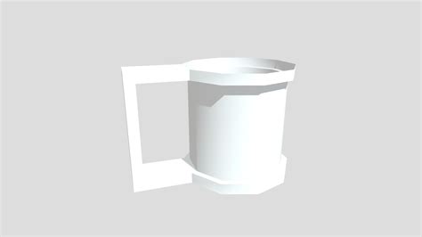 Image result for Simpl Object