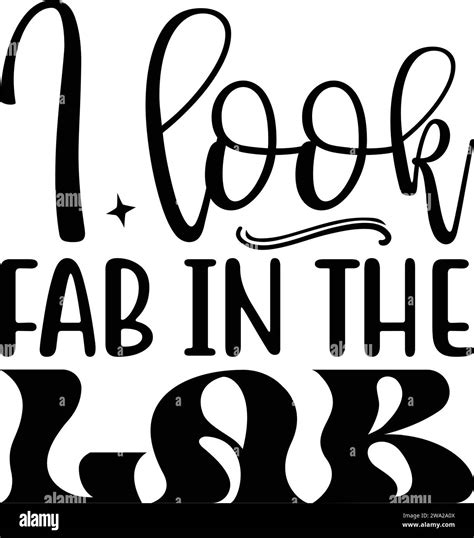 Fab Lab 的图像结果