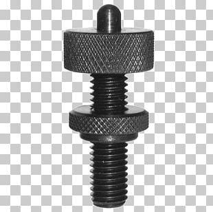 Image result for Thread Angle Chart