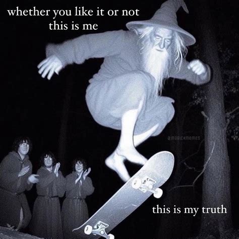 Image result for Wizard Meme