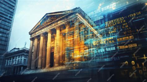 Finance Digital Transformation 的图像结果