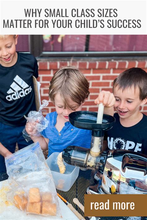 Image result for Training a Small Class