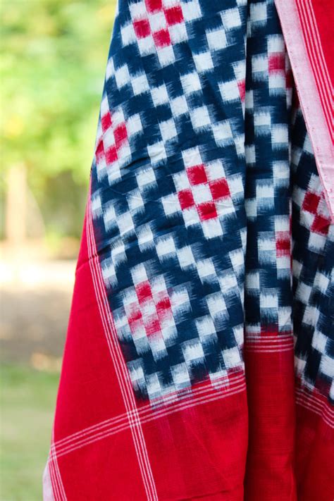 Stoles and Dupattas – Seepi