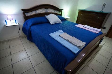 B&B LA GIUGGIOLA (Brindisi) - B&B Reviews & Photos - Tripadvisor