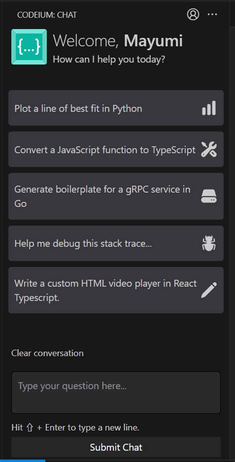 Image result for Codeium Com