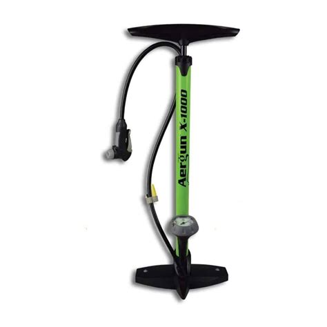 Top 10 Best Floor Pumps in 2026 Reviews - GoOnProducts