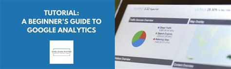 Google Analytics 2013 Tutorial 的图像结果