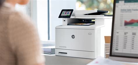 Image result for HP PrintMaster