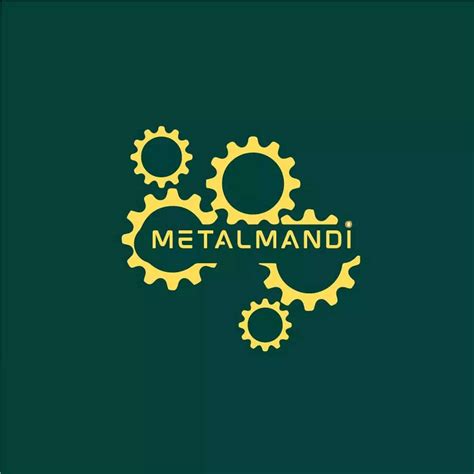 Attero launches MetalMandi, a platform for metal scrap industry; eyes ...