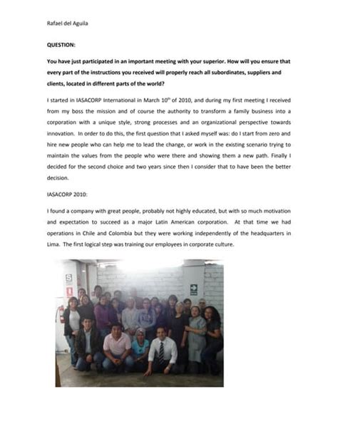 Image result for How to Write Job Application Statement