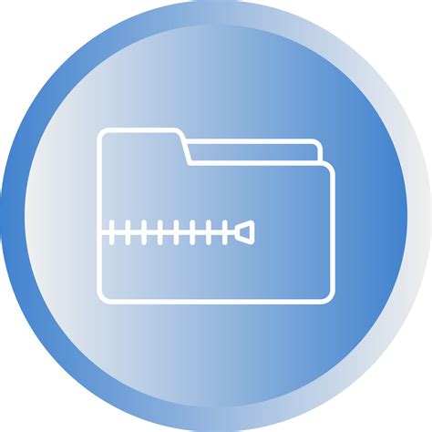 Image result for Extract Zip File Icon