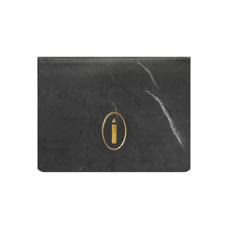 Sticky Notes Work 的图像结果